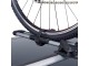 Suport pentru bicicleta Thule FreeRide (Black/Aluminium)