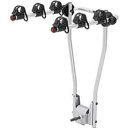 Suport pentru bicicleta Thule HangOn 3 (Black/Aluminium)