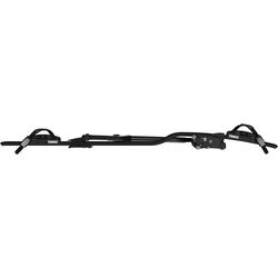 Suport pentru bicicleta Thule ProRide (Black) Thumb