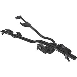 Suport pentru bicicleta Thule ProRide (Black)