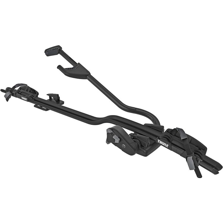 Крепление для велосипеда Thule ProRide (Black)