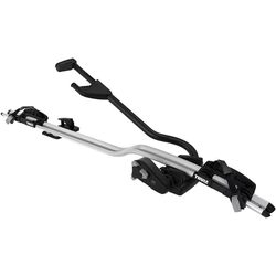 Suport pentru bicicleta Thule ProRide (Black/Aluminium)