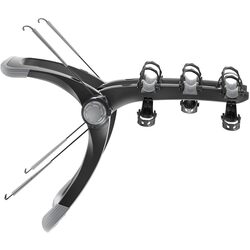 Suport pentru bicicleta Thule RaceWay 3 (Black/Silver)