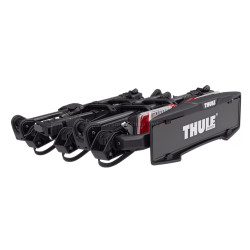 Suport pentru bicicleta Thule VeloLite (Black)
