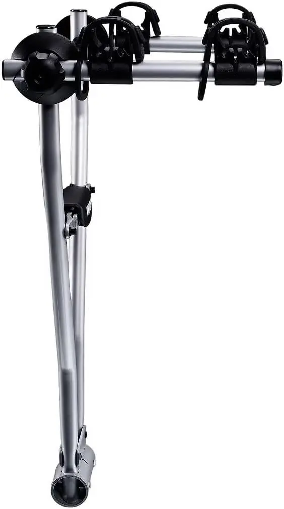 Suport pentru bicicleta Thule Xpress (Black/Aluminium)