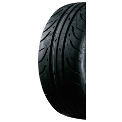 Шины Accelera 651 Sport 215/45 R17 87W TRW100 Thumb