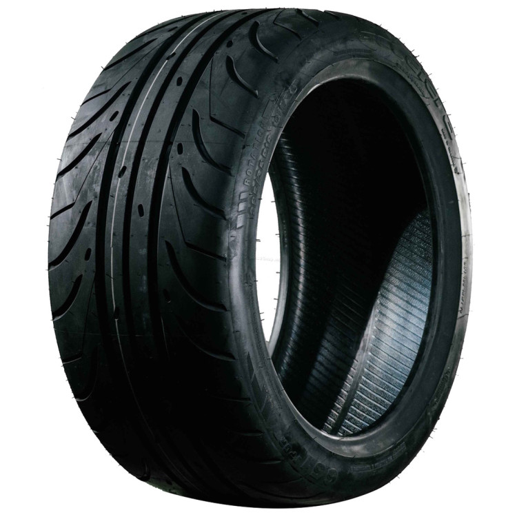 Accelera 651 Sport TRW100