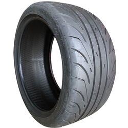 Anvelope Accelera 651 Sport 255/40 R17 98W