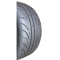 Anvelope Accelera 651 Sport 255/40 R17 98W Thumb