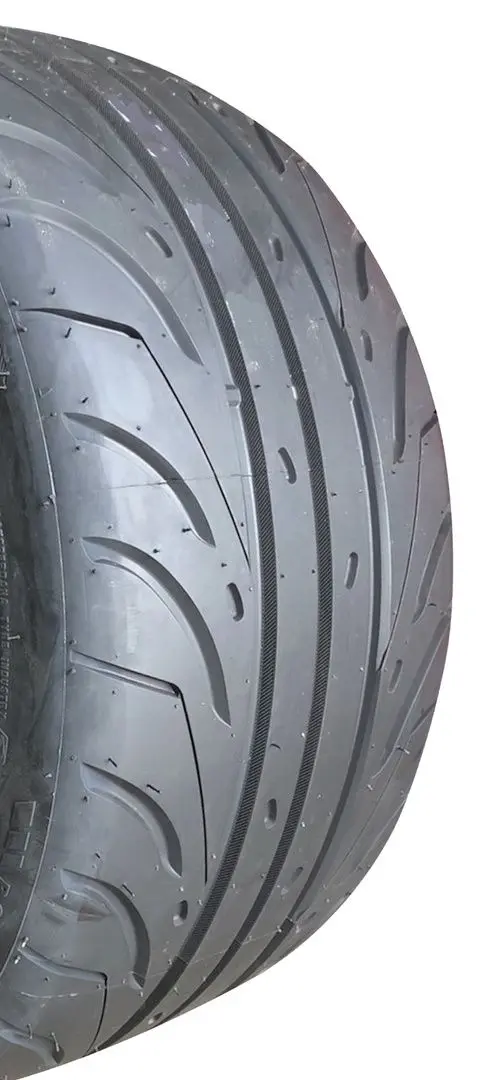 Anvelope Accelera 651 Sport 255/40 R17 98W - 2