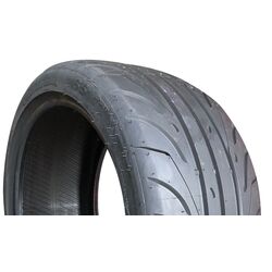 Anvelope Accelera 651 Sport 255/40 R17 98W Thumb