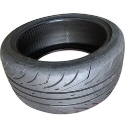 Anvelope Accelera 651 Sport 255/40 R17 98W Thumb