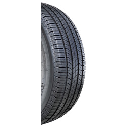 Anvelope Accelera Omikron H/T 225/60 R18 104H Thumb