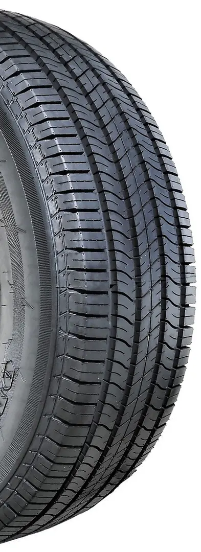 Anvelope Accelera Omikron H/T 225/60 R18 104H