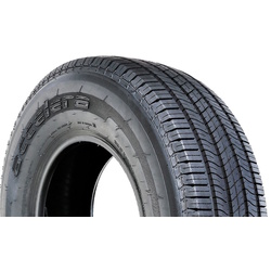 Anvelope Accelera Omikron H/T 225/60 R18 104H Thumb