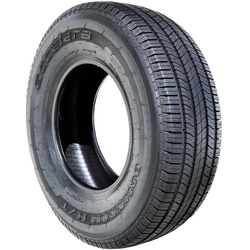 Anvelope Accelera Omikron H/T 225/60 R18 104H