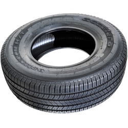 Anvelope Accelera Omikron H/T 225/60 R18 104H Thumb