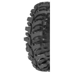 Шины Accelera Badak X-Treme 280/75 R15 110N Thumb