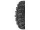 Anvelope Accelera Badak X-Treme 280/75 R15 110N