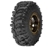 Anvelope Accelera Badak X-Treme 280/75 R15 110N