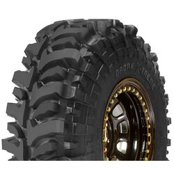 Шины Accelera Badak X-Treme 280/75 R15 110N Thumb