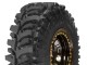 Anvelope Accelera Badak X-Treme 280/75 R15 110N