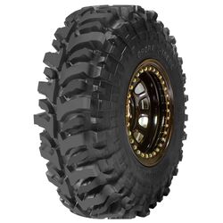 Anvelope Accelera Badak X-Treme 280/75 R15 110N