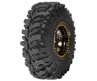 Anvelope Accelera Badak X-Treme 280/75 R15 110N