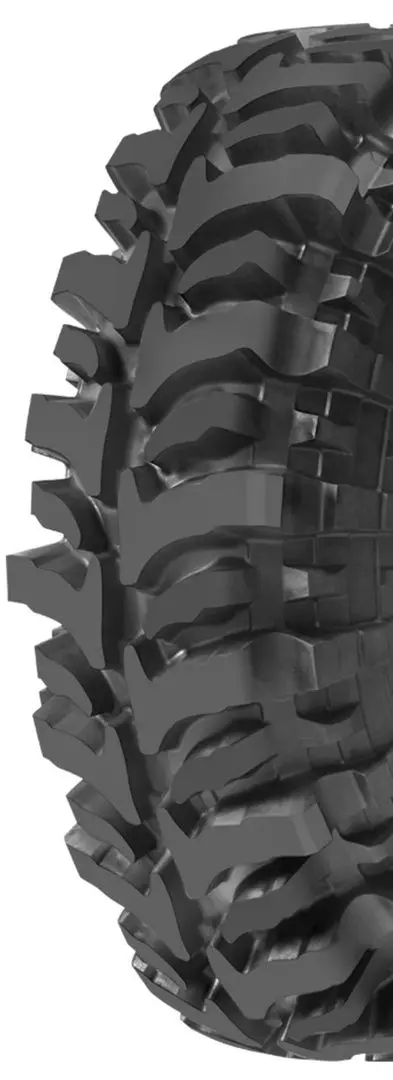 Шины Accelera Badak X-Treme 280/85 R16 119L - 2