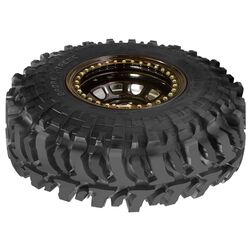 Шины Accelera Badak X-Treme 280/85 R16 119L Thumb
