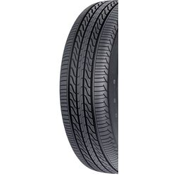 Anvelope Accelera Eco PLusH 205/70 R15 96H Thumb
