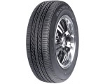 Anvelope Accelera Eco PLusH 205/70 R15 96H