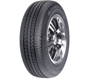 Anvelope Accelera Eco PLusH 205/70 R15 96H