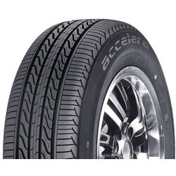 Anvelope Accelera Eco PLusH 205/70 R15 96H Thumb