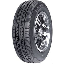 Anvelope Accelera Eco PLusH 205/70 R15 96H