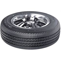 Anvelope Accelera Eco PLusH 205/70 R15 96H Thumb