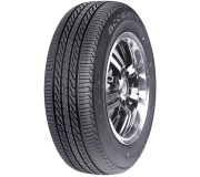 Anvelope Accelera Eco Plush 215/65 R16 102V