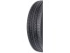 Anvelope Accelera Eco Plush 215/65 R16 102V