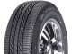 Anvelope Accelera Eco Plush 215/65 R16 102V