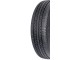 Шины Accelera Eco PLusH 215/65 R17 103H