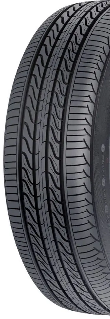 Anvelope Accelera Eco PLusH 215/65 R17 103H