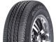 Шины Accelera Eco PLusH 215/65 R17 103H