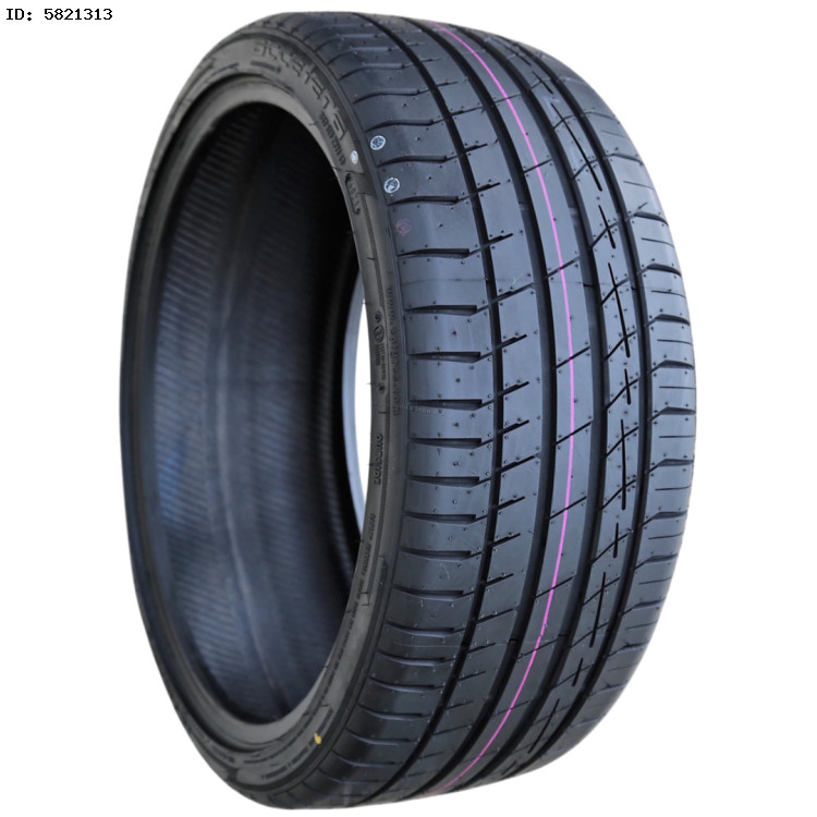 Anvelope Accelera Iota ST-68 255/45 R20 105W