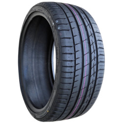 Шины Accelera Iota ST-68 235/50 R21 101V