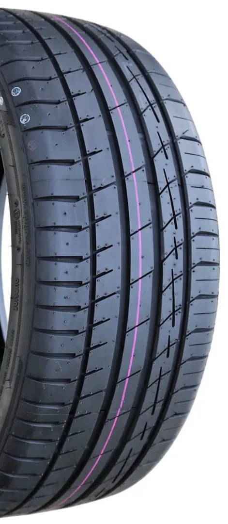 Anvelope Accelera Iota ST-68 255/55 R20 110W