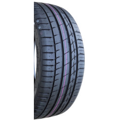 Anvelope Accelera Iota ST-68 265/35 R21 101Y Thumb