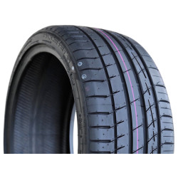 Anvelope Accelera Iota ST-68 265/35 R21 101Y Thumb