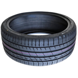 Anvelope Accelera Iota ST-68 265/40 R20 101V Thumb
