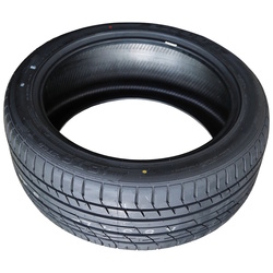 Anvelope Accelera Iota-ST68 235/45 R20 100W Thumb