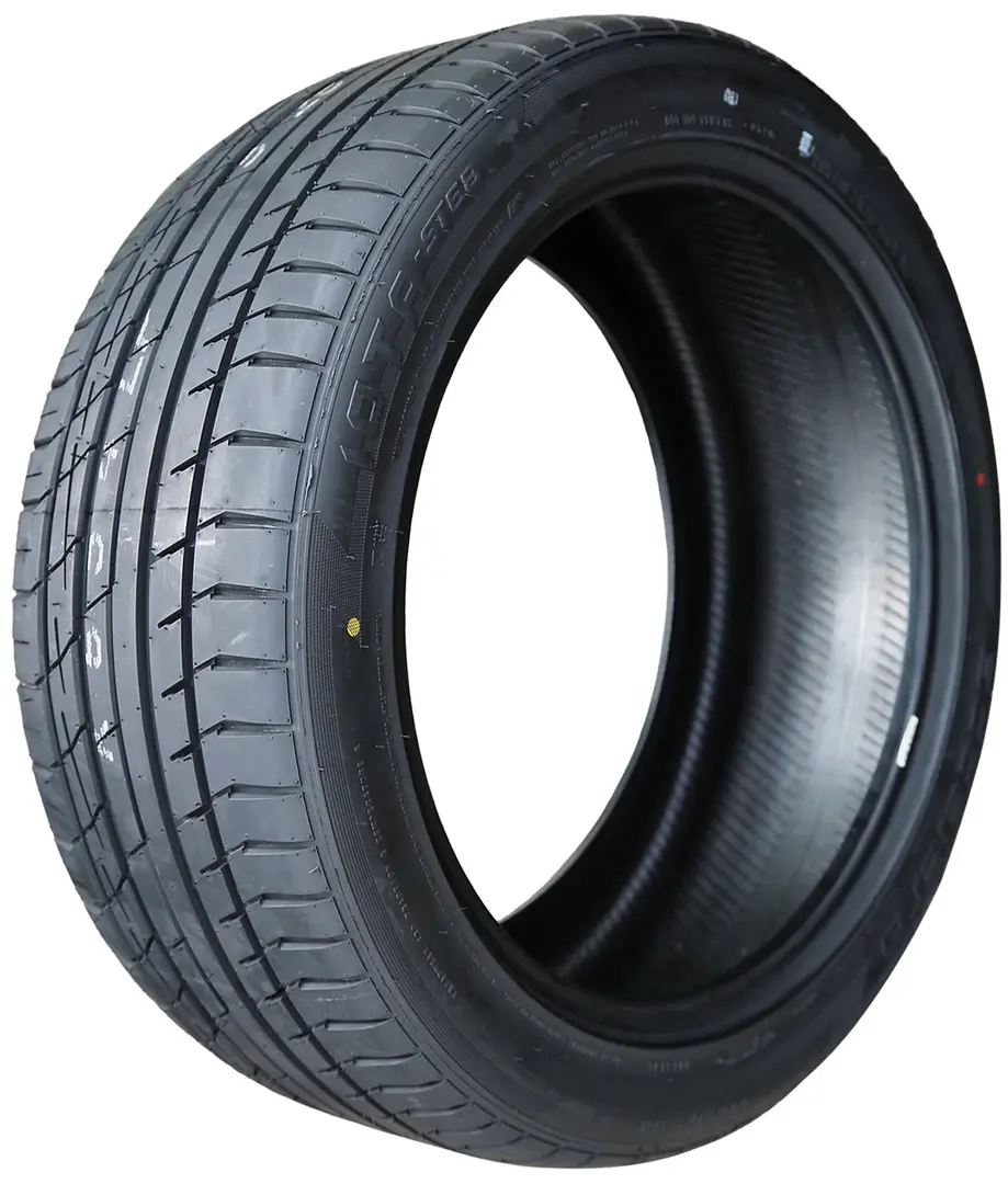 Anvelope Accelera Iota-ST68 235/45 R20 100W